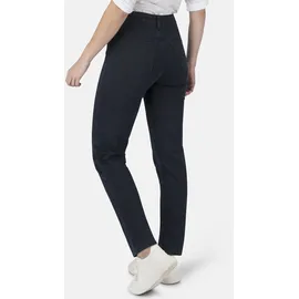 Stooker Women "Nizza Denim Basic Tapered Fit Jeans", Damen, Gr. 40,