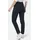 Stooker Women "Nizza Denim Basic Tapered Fit Jeans", Damen, Gr. 40,