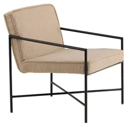 SESSEL RAKEL
