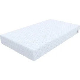 Fdm BOLONIA 140 x 200 cm H3
