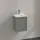 Villeroy & Boch Waschbeckenunterschrank Subway 3.0 35,1 x 30,9 x 42,9 cm Soft Green