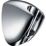 Hansgrohe Porter C chrom