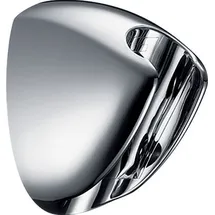 Hansgrohe Porter C chrom