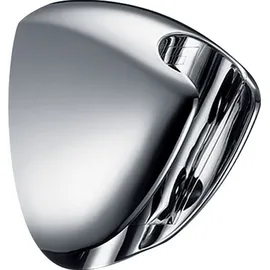 Hansgrohe Porter C chrom