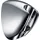Hansgrohe Porter C chrom