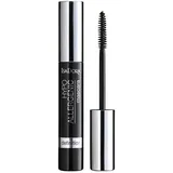 Isadora Hypo-Allergenic Mascara