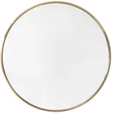 &Tradition Sillon Wandspiegel