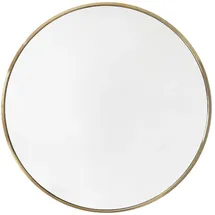 &Tradition Sillon Wandspiegel