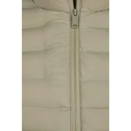 Pikeur Athleisure Steppjacke light moos 40