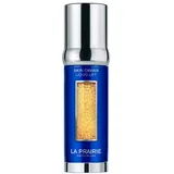 La Prairie Skin Caviar Liquid Lift 50 ml