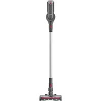 Severin S'Power HV 7968 schwarz