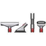 Dyson Quick Release Tool Kit Zubehör-Set (967768)
