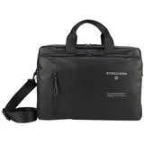 Strellson - Herren Briefbag Stockwell 2.0 Charles