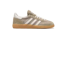 Vans LX Old Skool - Grau - 11.5