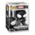 Funko Pop! Spider-Man 1444 -