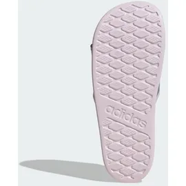 adidas Adilette Comfort 2.0 Rosa 39 1/3