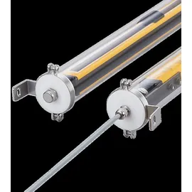 IFM Electronic Sicherheitslichtvorhang OY403S