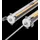 IFM Electronic Sicherheitslichtvorhang OY403S