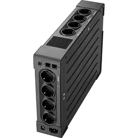 Eaton Power Quality EATON Ellipse PRO 1600 USV, 1600VA, 8x SchuKo, Überspannungsschutz