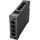 Eaton Power Quality EATON Ellipse PRO 1600 USV, 1600VA, 8x SchuKo, Überspannungsschutz