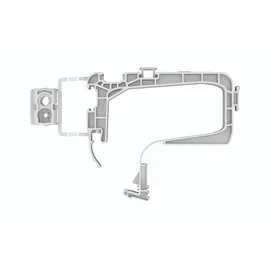 Bosch Professional 1600A032GE Kabelhalter 1600A032GE 50 stk