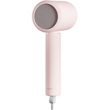 Xiaomi Compact Hair Dryer H101 Pink EU