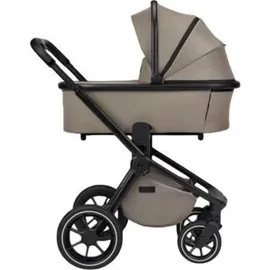 Babywelt MOON RESEA Edition+Mud, Beige