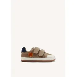 Gioseppo  Sneaker RIPTON  in Braun, 28