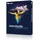 Corel VideoStudio 2021 Ultimate