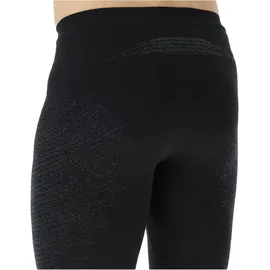 Uyn Exceleration Herren Schwarz XL