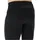 Uyn Exceleration Herren Schwarz XL