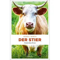 Der Stier