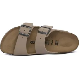 Birkenstock 1031501 - Schwarz/Braun - 41