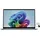 Samsung Galaxy Book4 Edge 15,6 '' Snapdragon X X1 26 100 16 GB RAM 256 GB SSD Win11 Home