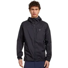 Arc'teryx Arcteryx Squamish Hoody Herren black