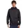 Arc'teryx Arcteryx Squamish Hoody Herren black
