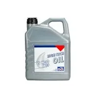 ad-Motorenöl Hightech-Oil 5W-30 WSS - 5 Liter