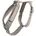 Active S 26-40cm