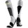 X-Socks Ski Discover OTC - light Pink - 31-34