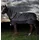 Horseware Amigo Bravo 12 Reflectech Plus 100g - Grey/Reflective