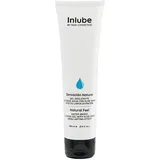 NUEI COSMETICS Nuei, Cosmetics Inlube Natural* 0,1 l Gleitmittel,