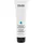 NUEI COSMETICS Nuei, Cosmetics Inlube Natural* 0,1 l Gleitmittel,