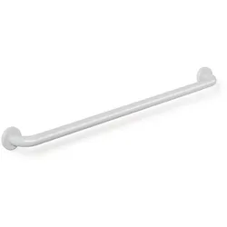 HEWI Serie 477 Badetuchhalter 100 cm 477.30.320-99, Accessoires, koralle