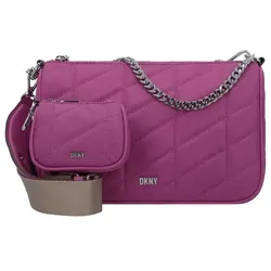 DKNY Bodhi Handtasche 26.5 cm dk orchid