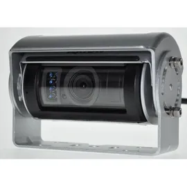 Axion DBC 114067 SHD IP69K
