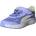 Skyrocket 2 AC Intense Lavender/Weiß 29