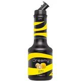 DREAMY / Yuzu FruchtPüree / 0,95ltr. 0% / Frucht-Mark-Püree