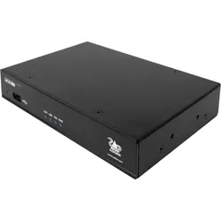 Adder AdderLink XDIP - KVM-/Audio-/USB-Extender - USB