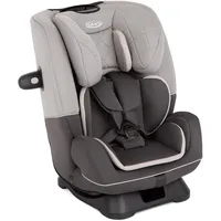 Graco SlimFit R129 grau