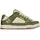 Globe Tilt Sportschuhe - Green / Antique - EU